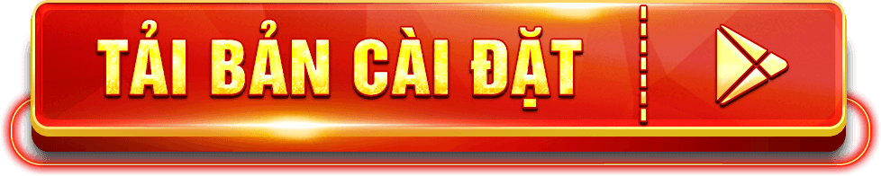 Tải Rikvip Android
