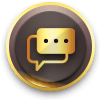 chat với Rikvip