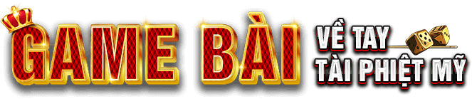 sòng bài tài phiệt Rikvip
